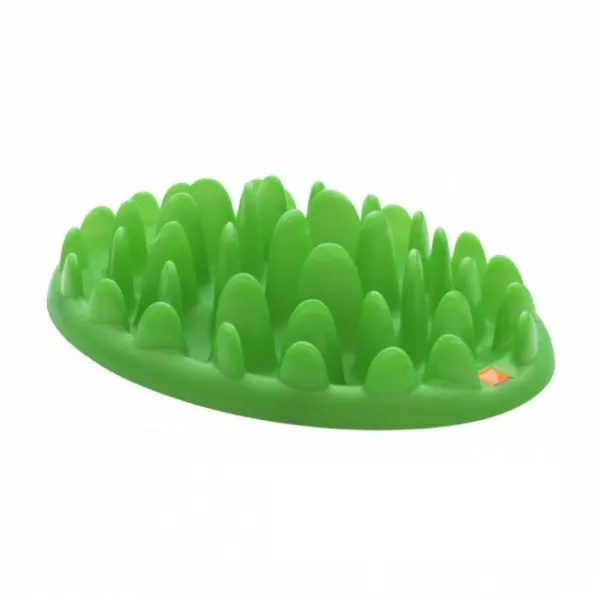 Coa Hranitor Interactiv Caine Green