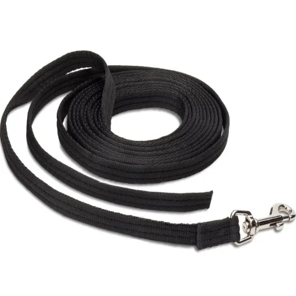 Coa Lesa Clix Long Line 5 M