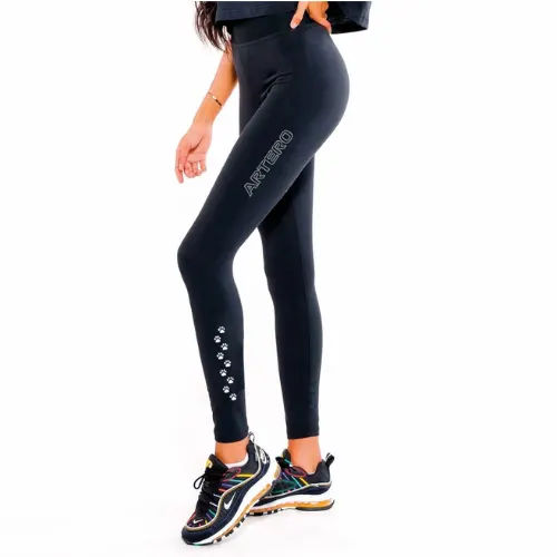Colanti Chic ARTERO - XL