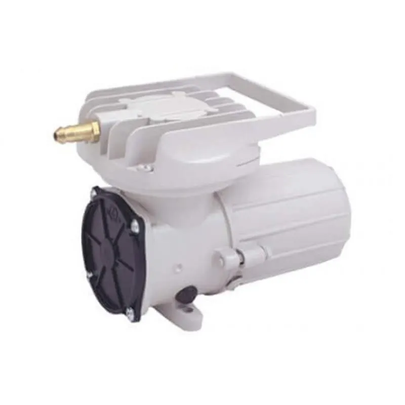 Compresor de aer cu membrana Boyu ACQ-906 120L/min 12V