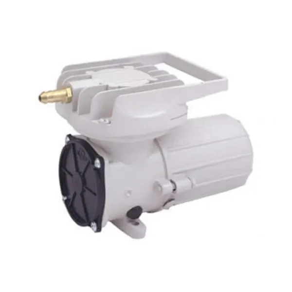 Compresor de aer cu membrana Boyu ACQ-910 160L/min 12V
