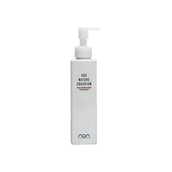 Conditioner acidifiere apa ADA Soft Water 200ml