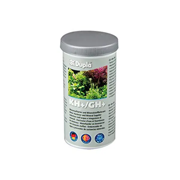 Conditioner crestere duritate Dupla KH plus GH plus 220g
