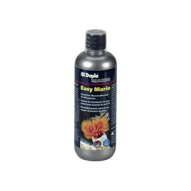 Conditioner Dupla Easy Marin 500 ml
