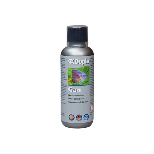 Conditioner Dupla Gan Conditioner 200 ml