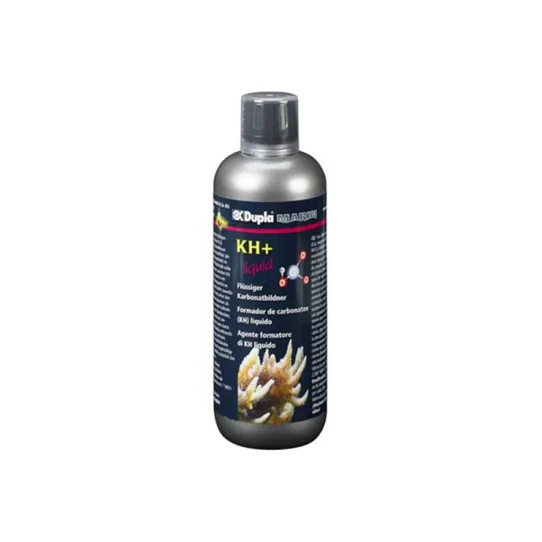 Conditioner Dupla KH+ liquid 1000 ml