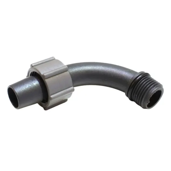 Conector admisie cu filet filtru Eheim 2217/2317