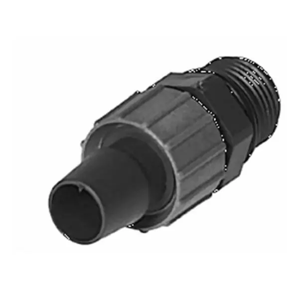 Conector cu filet filtru Eheim 3455 G1/2