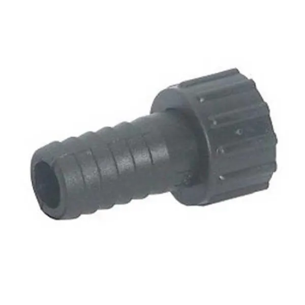 Conector de presiune cu filet Eheim Compact+ 5000 (1102)