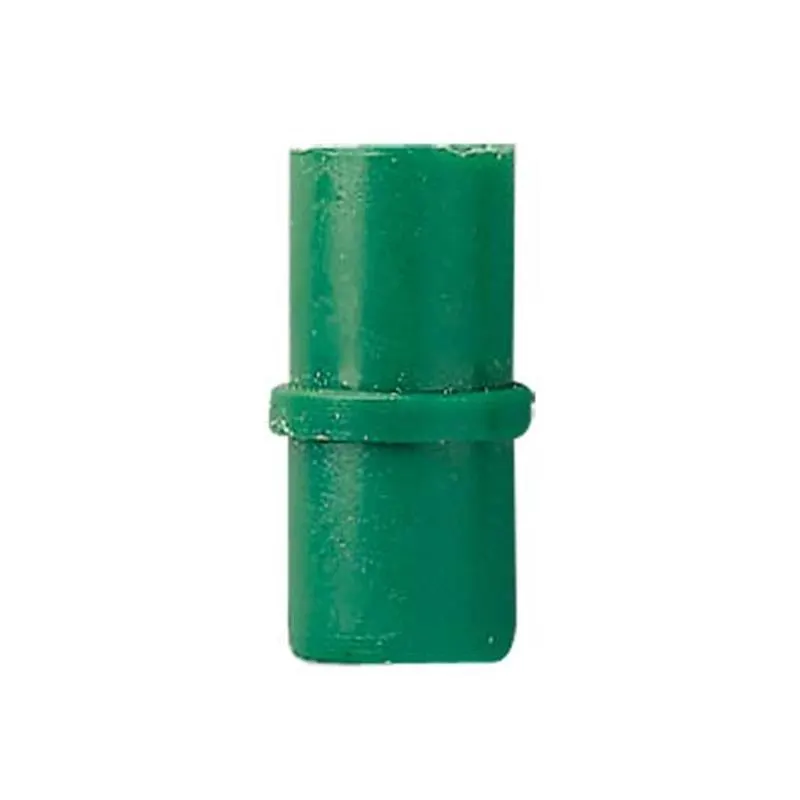 Conector Hobby 12 / 14 mm
