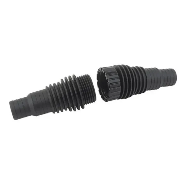 Conector universal furtun Oase 1/2"