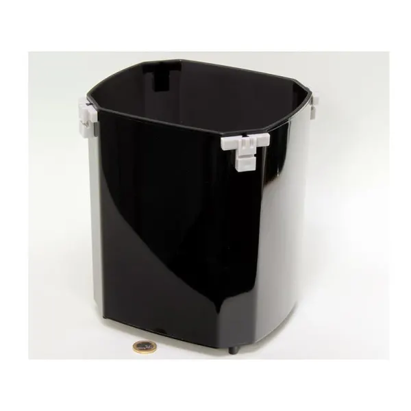 Container pentru JBL CristalProfi - e1500