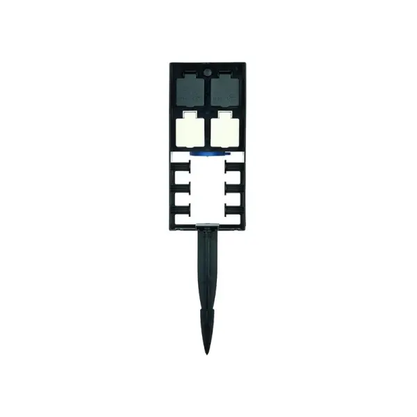 Controler Oase InScenio FM-Master 1
