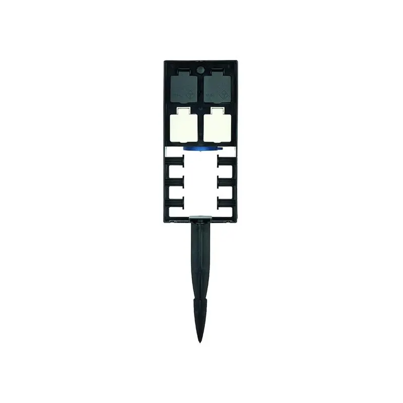 Controler Oase InScenio FM-Master 1
