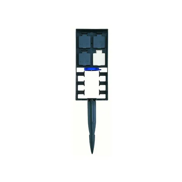 Controler Oase InScenio FM-Master 2