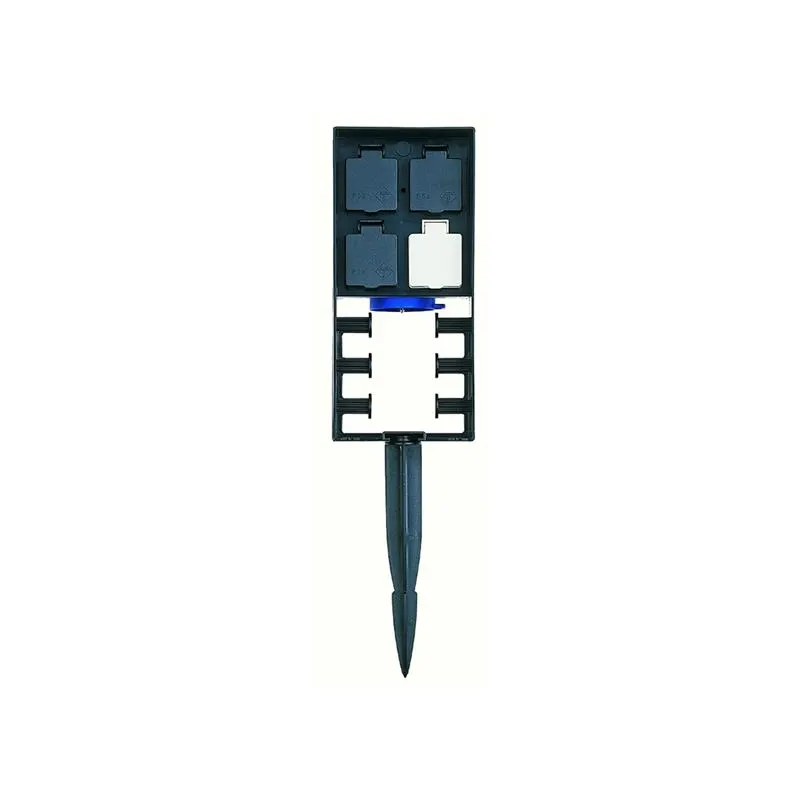 Controler Oase InScenio FM-Master 2