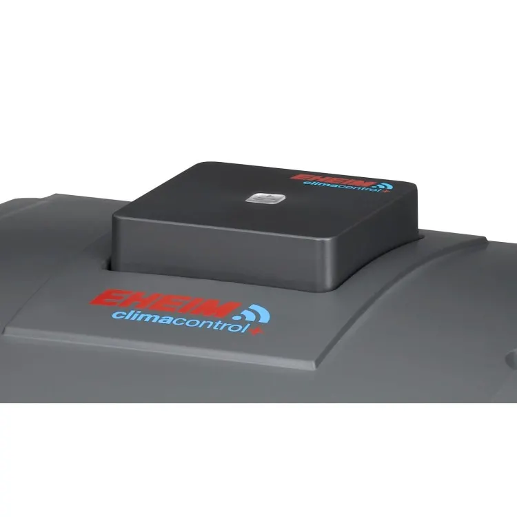 Controler Wifi EHEIM climacontrol+