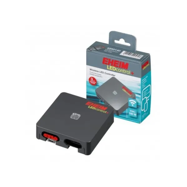 Controller iluminare wireless EHEIM LEDcontrol+