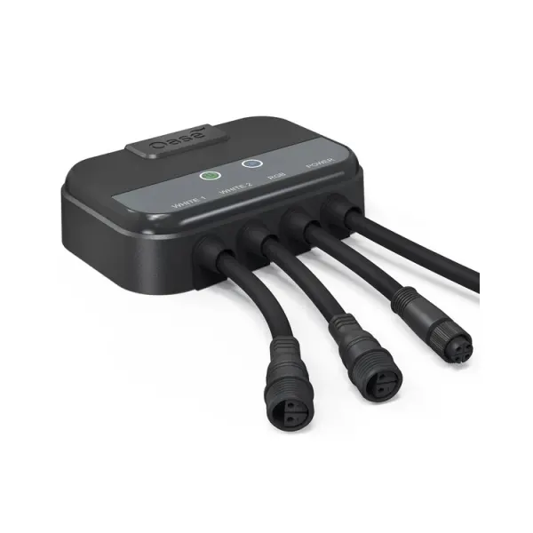 Controller inteligent Oase LunAqua Connect Controller OASE Switch