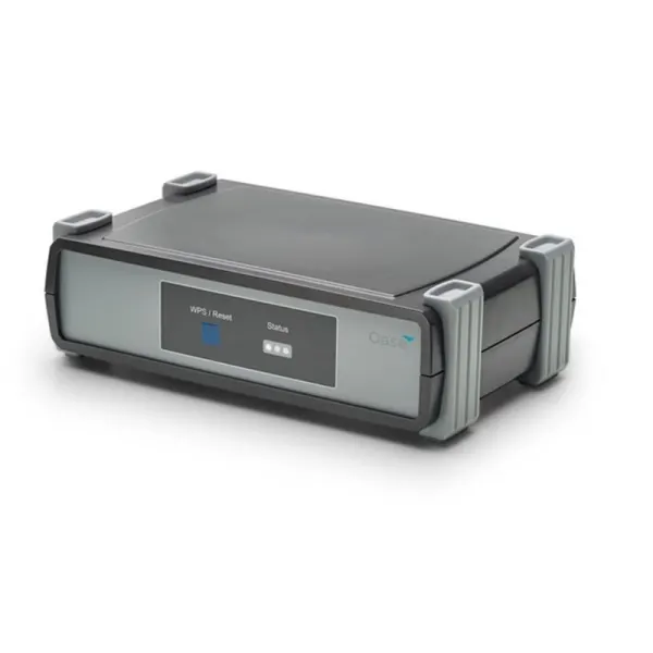 Controller Oase HighLine Premium LED EAC Aquarium Controller