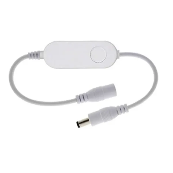 Controller Wi-Fi LED Twinstar nou cu functie Rasarit si Apus