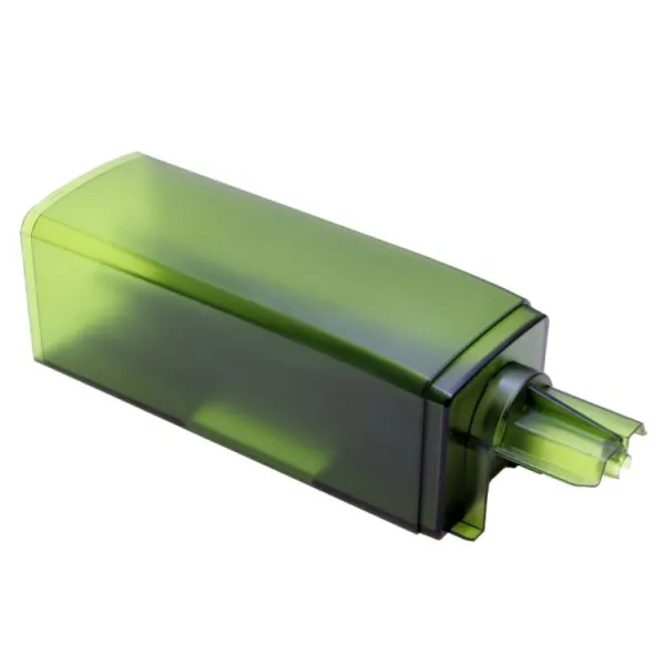 Corp filtru intern Eheim 2012 Pick-Up 200