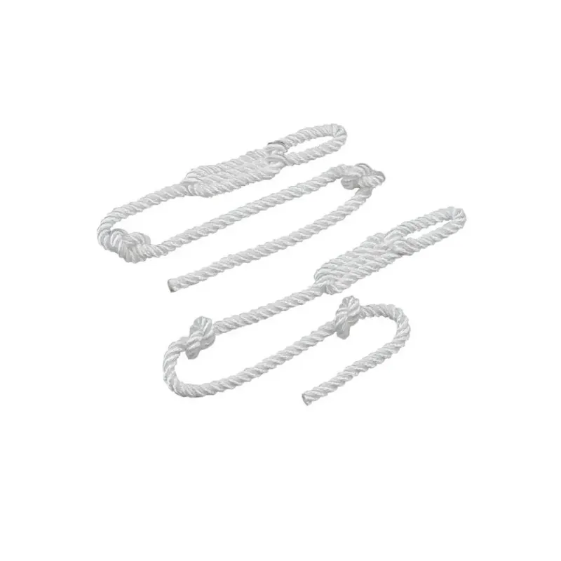 Corzi Rezerva Extractor Vitei, Albert Kerbl, 1 pereche/ 80 cm