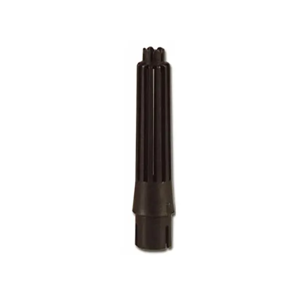 Cos admisie filtru cascada Eheim Liberty 2040/2041/2042