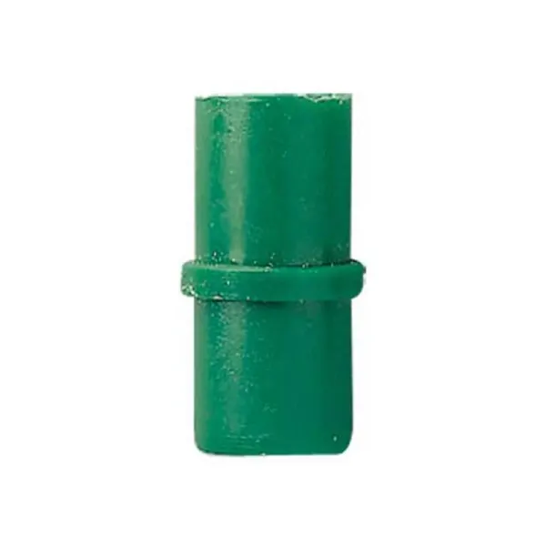Cot + Conector Hobby 12 / 14