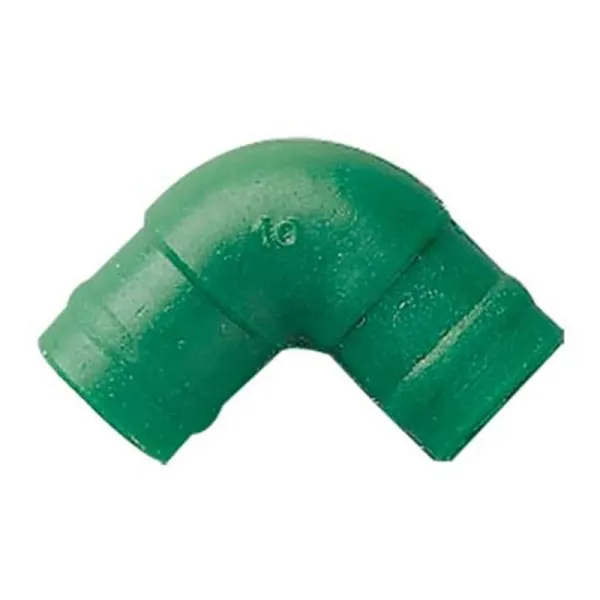 Cot Hobby 11 / 13 mm