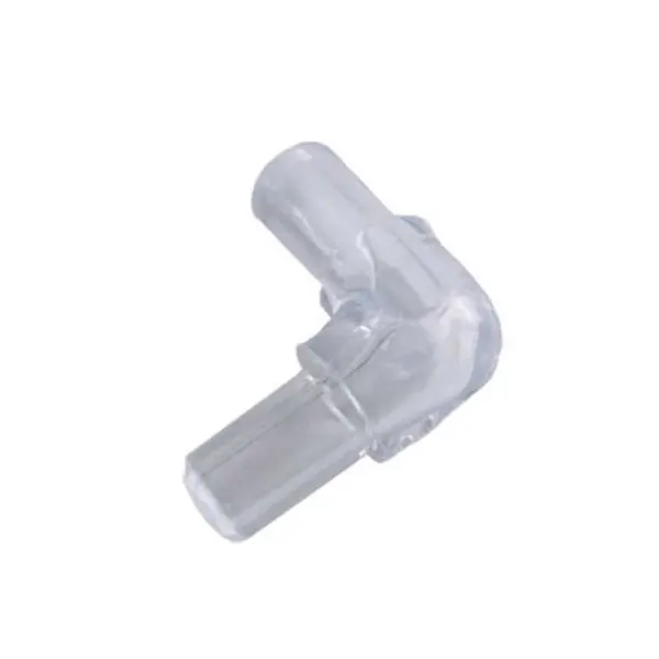 Cot plastic Hobby pentru furtun 4/6mm