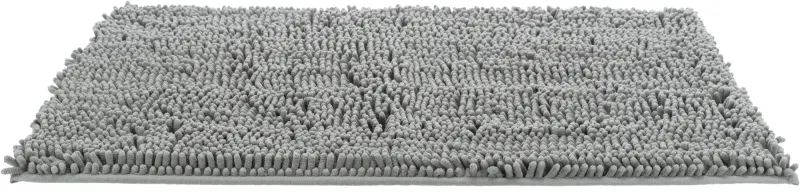 Covoras Absorbant de Murdarie 80x60 cm 28535