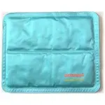 Covoras pentru Animale de Companie Snugglesafe, Instant Cool Pad,