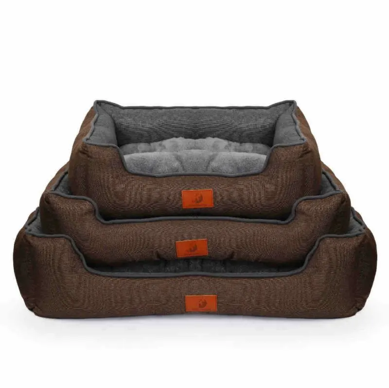 Culcuș Engros Premium pentru Animale, model 2263-3