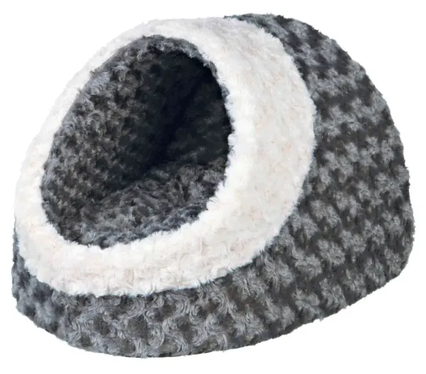 Culcus Kaline 35 x 26 x 41 cm gri/bej 36341