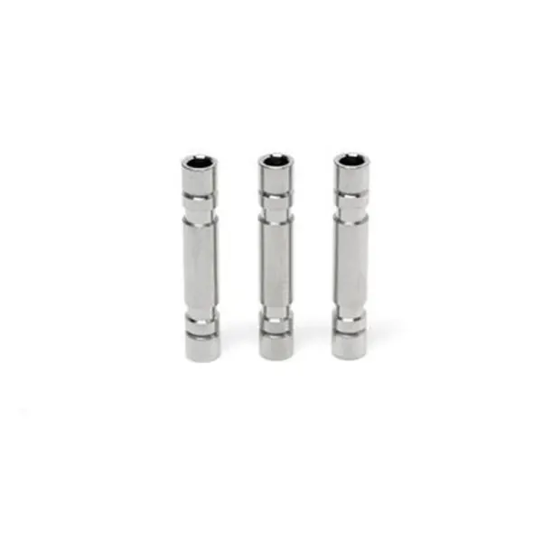 Cupla ADA Joint Stick Metal 3 bucati