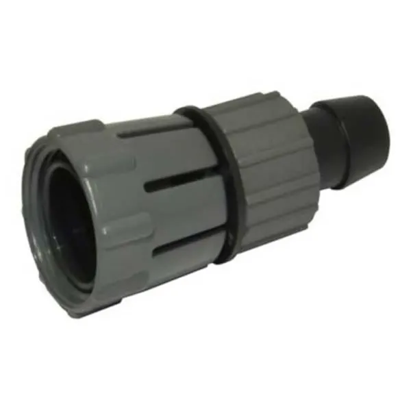 Cupla furtun Eheim 4004300/4004310 12/16mm