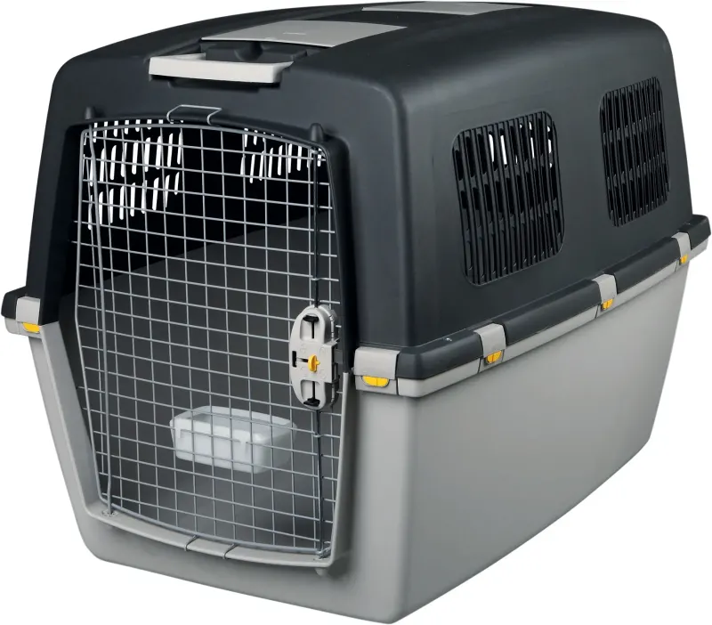 Cusca Gulliver 7 Iata 73x75x104 >50 kg 39874
