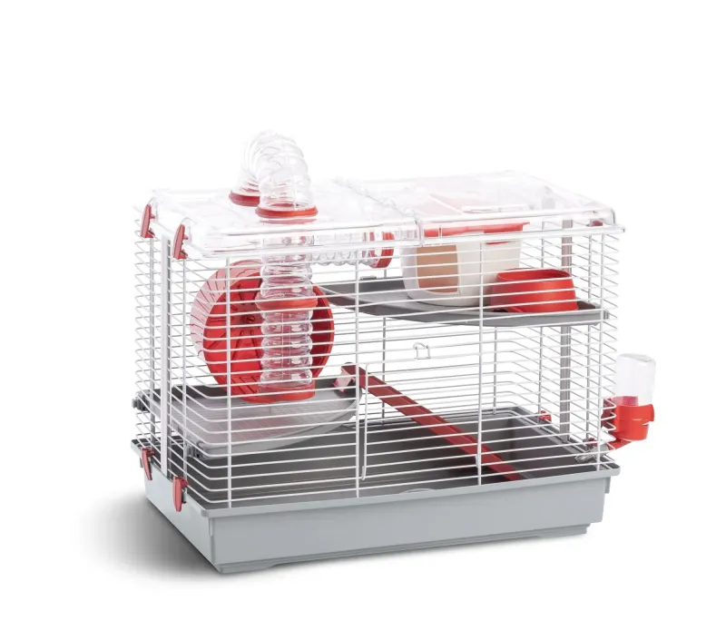 Cusca pentru Hamsteri, Pino, 45x27x34 cm, 20107011