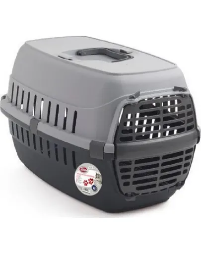 Cușcă transport animale mici PET NOVA Comfort 5 kg