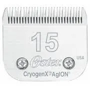 CUTIT A5 SZ 15 / 1.2 mm