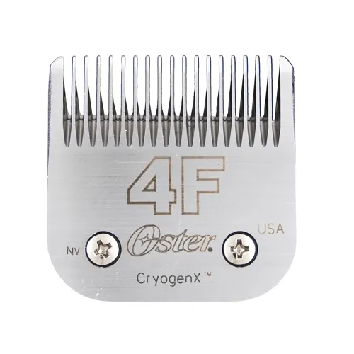 CUTIT A5 SZ 4F / 9.5 mm