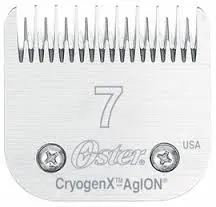 CUTIT A5 SZ 7 / 3,2 mm