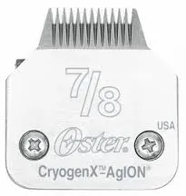 CUTIT A5 SZ 7/8 / 0,8 mm