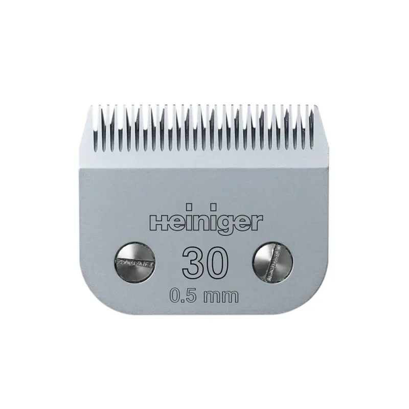 Cutit HEINIGER Tip A5 nr.30 - 0.5 mm