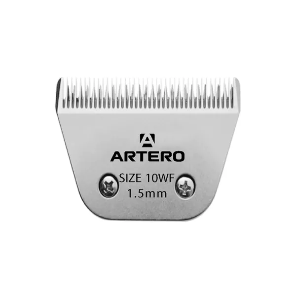 Cutit Wide ARTERO Tip A5 - 10W