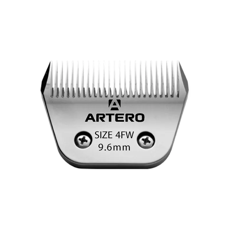 Cutit Wide ARTERO Tip A5 - 4WF