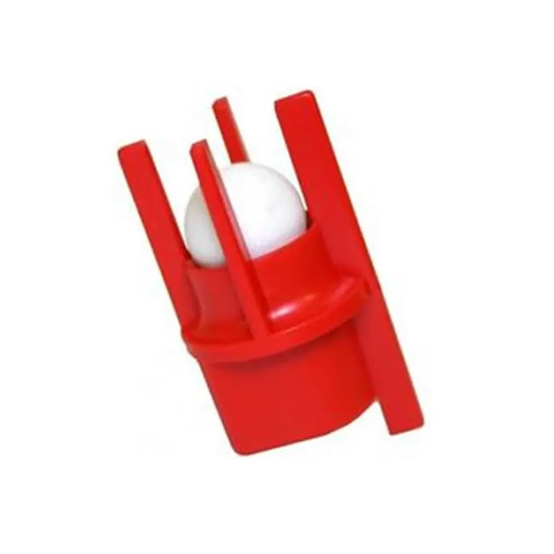 Debimetru Eheim cu bila filtru Eheim ECCO 2231/33/35/32/36
