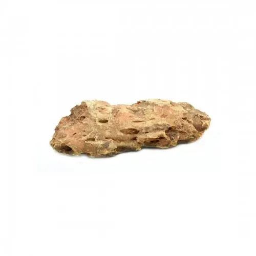 Decor acvariu, roca bamboo, 300-600g