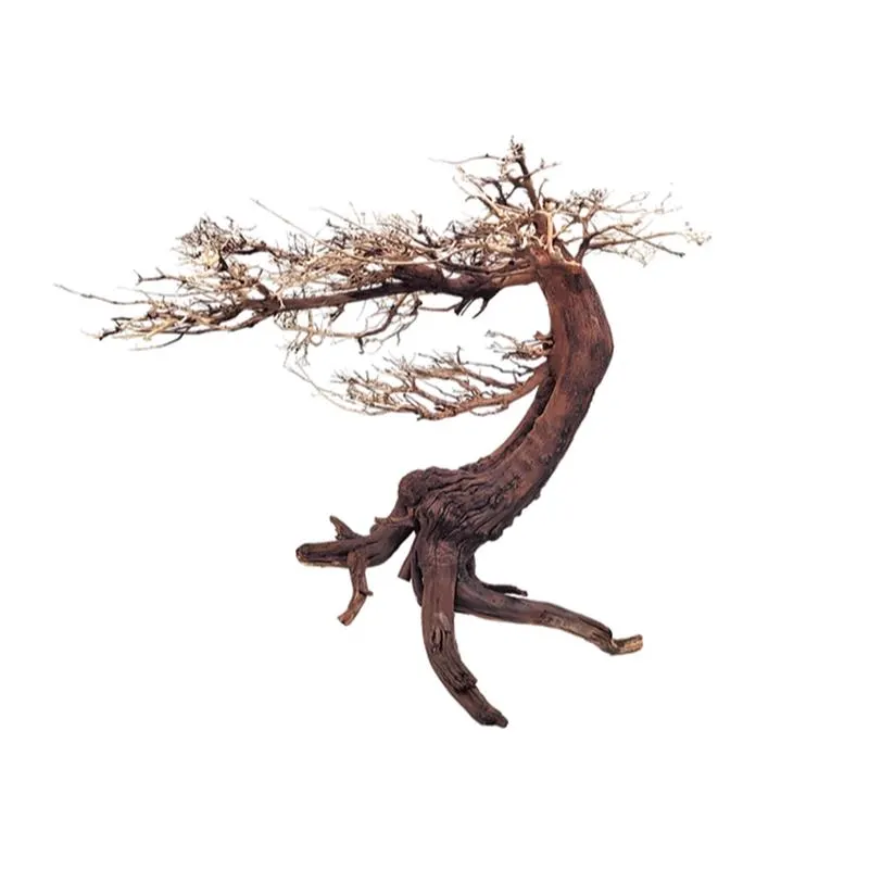 Decor acvariu WIO Bonsai Arboretum  XL